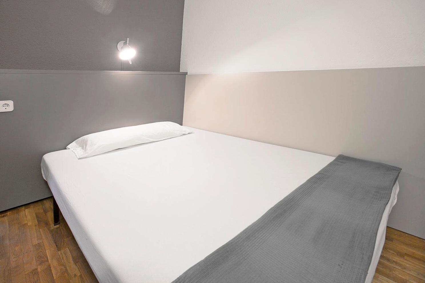 Sant Jordi Apartments Sagrada Familia 巴塞罗那 外观 照片